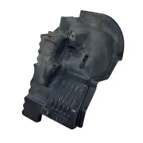 12844aa Paccar Genuine Left Inner Fender