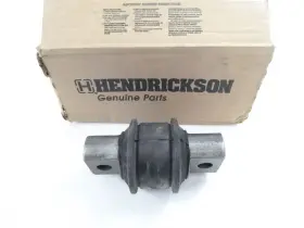 64400-002l Paccar Genuine Oem Torque Rod Bushing
