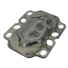A80-1085-004 Paccar Genuine Engine Mount