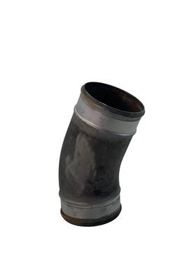 Paccar D66-1907 Genuine Elbow Pipe