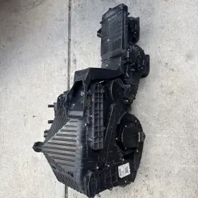 F31-1259 Paccar Genuine Heater Assembly