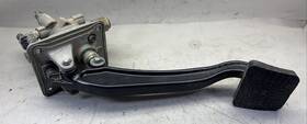 Paccar G901174101111110 Kenworth Brake Pedal Assembly G90-1174-101111210 From 2019 T680