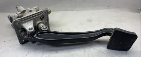 G90-1174-101111210 Paccar G901174101111110 Kenworth Brake Pedal Assembly From 2019 T680