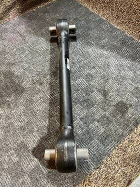 Paccar K195-415-17 Part Torque Rod Assembly 08849aa 21265 Heavy Duty