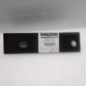 N11-6296r Paccar Genuine Battery Box Bracket