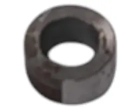 R80-1082 Paccar Spacer-front Cab Support New Oem