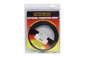 Painless Performance 70701 - Extreme Condition Bulk Wire Universal For