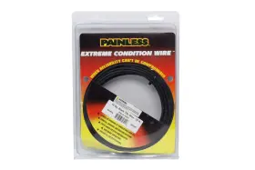 70701 Painless Performance - Extreme Condition Bulk Wire Universal For