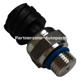 824673gt Partnerzone For Deutz 2.9l Fits Genie Lift S-40 Gs-3384 824673 Low Pressure Sensor
