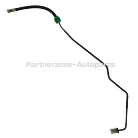 Bp4s-41-380d Partnerzone For Mazda 3 2010-2013 New Clutch Release Flexible Hose