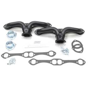 Patriot Exhaust H8052-b Tight Tuck Headers