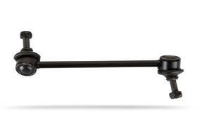 Pedders Ped-424211 Front Fits H/d Stabilizer Links - Ball/ball Lh 2004-2006 Gto