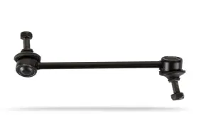 Ped-424211 Pedders Front Fits H/d Stabilizer Links - Ball/ball Lh 2004-2006 Gto