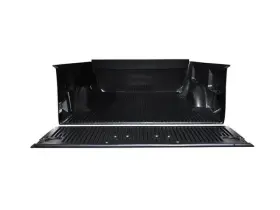87003srzx Penda Bed Liner For 19-24 Nissan Titan Without Utilitrak 5ft 6 Inch