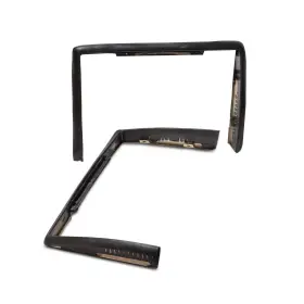 Fr100-2 Perde Gasket 2pc Kit Fits Ford Mustang