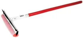 W1472 Performance Tool Squeegee