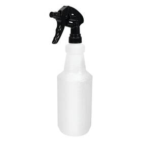 Performance Tool W1473 Spray Bottle Empty