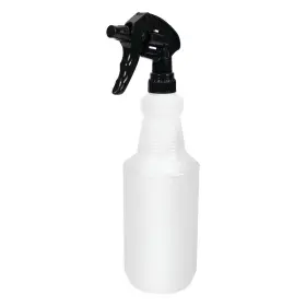W1473 Performance Tool Spray Bottle Empty