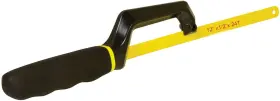 W733 Performance Tool Close Quarter Hacksaw