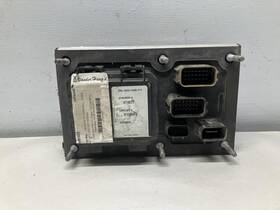 Peterbilt S53-1348-111 579 Fuse Box - Used P/n S531348111