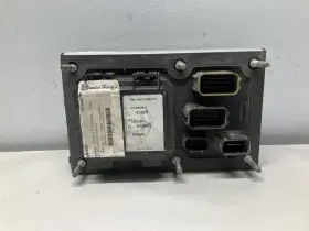 S53-1348-111 Peterbilt 579 Fuse Box - Used P/n S531348111