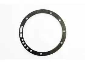 33dm42r Pioneer Cables Transmission Gasket Fits 1994-2001 Dodge Ram 1500