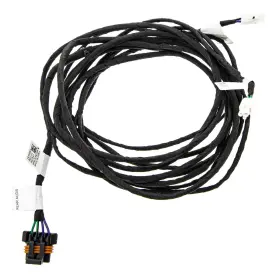 2415652 Polaris Oem Rear Speaker Pod Audio Harness For Rzr