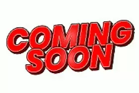 10302104 Pontiac 2001-2005 Aztek Center Console Cooler Compartment