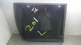 288-05456l Pontiac 95 - 02 Firebird Left Driver T-top Glass
