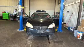 591-01708 Pontiac Chassis Ecm Communication Onstar Opt Ue1 Id 15899402 Fits 09-10 G6 1028451