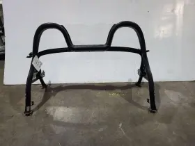 149.po1s04 Porsche Roll Bar Assembly Fits 2004 Boxster 583683
