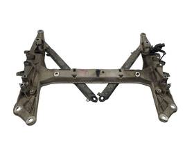 Porsche 477-59619 Crossmember/k-frame Front 997 Model 92-1/2 Inch Wb Fits 05-12 911 605201
