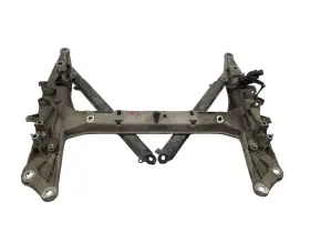 477-59619 Porsche Crossmember/k-frame Front 997 Model 92-1/2 Inch Wb Fits 05-12 911 605201