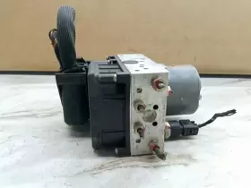 0265225075 Porsche 545-50897a 2002 Boxster Abs Pump