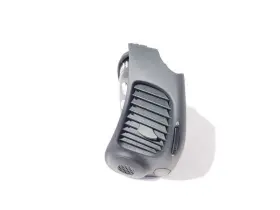 685.po1s02 Porsche 2002 Boxster Oem Right Ac Vent