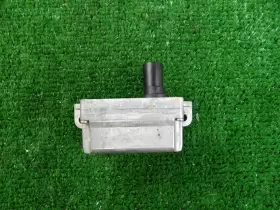 7e0907652a Porsche 2003-2006 Cayenne Yaw Rate Speed Sensor Control Oem