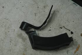 Porsche 7l59713418 Sercuring Strap Tailgate Pierburg 7l5-971-341-8