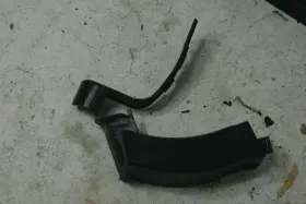 7l5-971-341-8 Porsche 7l59713418 Sercuring Strap Tailgate Pierburg