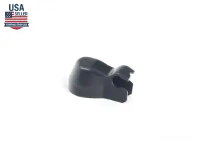 91162862300 Porsche 911 Cover Cap Genuine