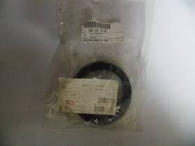 Porsche 92811013200 928 Seal-nos-new Old Stock-92811013200