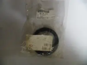 Stock-92811013200 Porsche 92811013200 928 Seal-nos-new Old