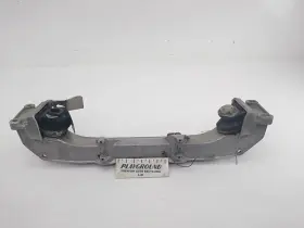 94434110304 Porsche 944 Front Crossmember K-frame Subframe Fits 85 86 87 88 89 90 91