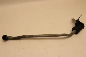 95b201997d Porsche 2015-2024 Macan 3.0l Emission Vapor Canister Filter Hose Line Pipe Oem