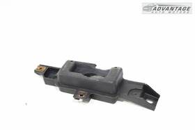 Porsche 95b802819a 2015-2022 Macan Jack Point Lift Pad Support Oem