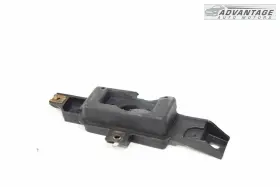 95b802819a Porsche 2015-2022 Macan Jack Point Lift Pad Support Oem