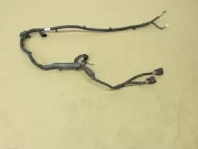 95b971226q Porsche 19-23 Macan 2023 Power Battery Wire Wiring Harness Cable