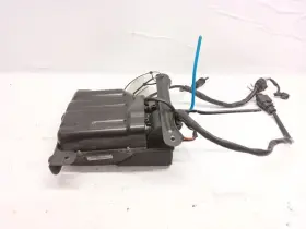 97035815108 Porsche 10-16 Panamera 970 Air Suspension Compressor Pump