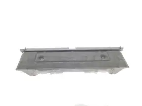 970551651006b0 Porsche 2012 Panamera Oem Center Trunk Cover Panel