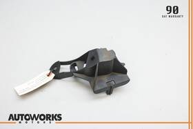 Porsche 97060615400 10-13 Panamera S 970 Right Tire Pressure Transmitter Support Bracket Oem