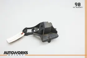 97060615400 Porsche 10-13 Panamera S 970 Right Tire Pressure Transmitter Support Bracket Oem